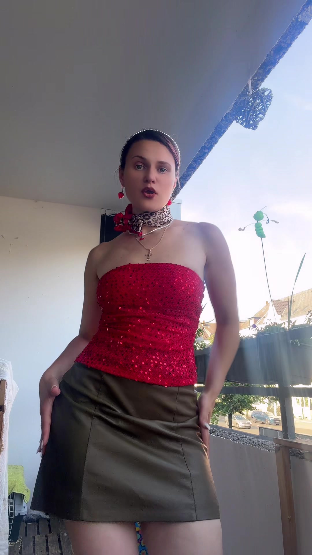 @foxydoxysuss