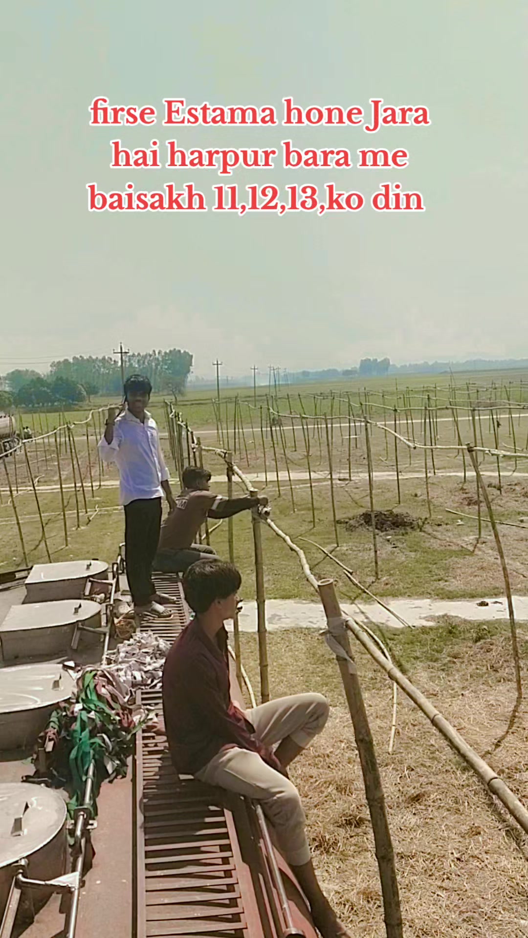 @Mr ❣️ Rider ❣️ Bhai 🌹