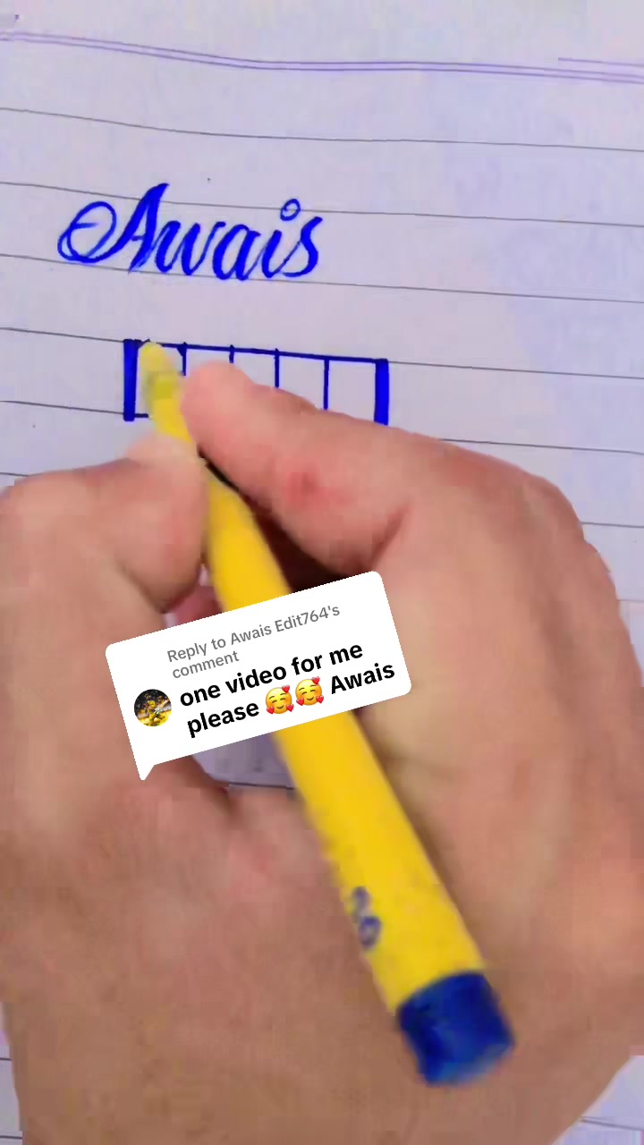 @It&rsquo;s ___mi__writes