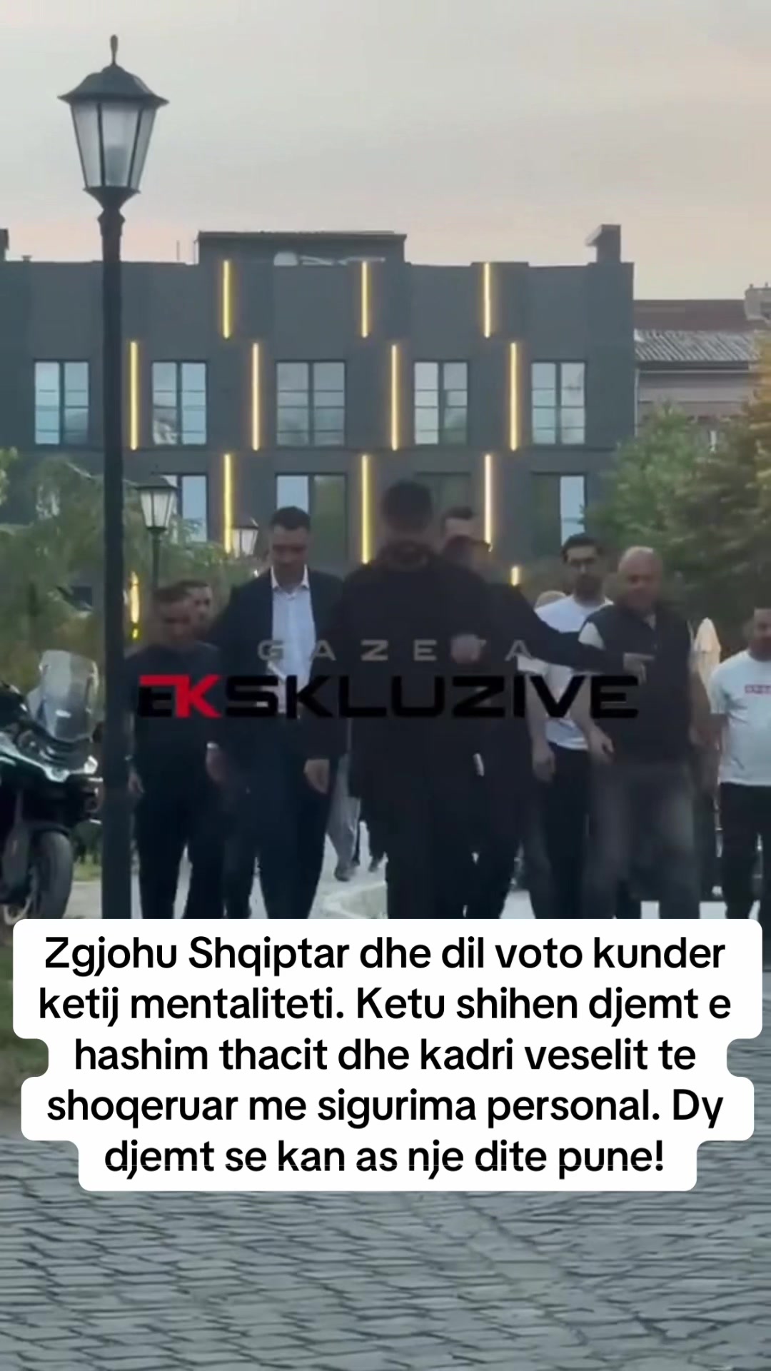 @tejpertej🇦🇱