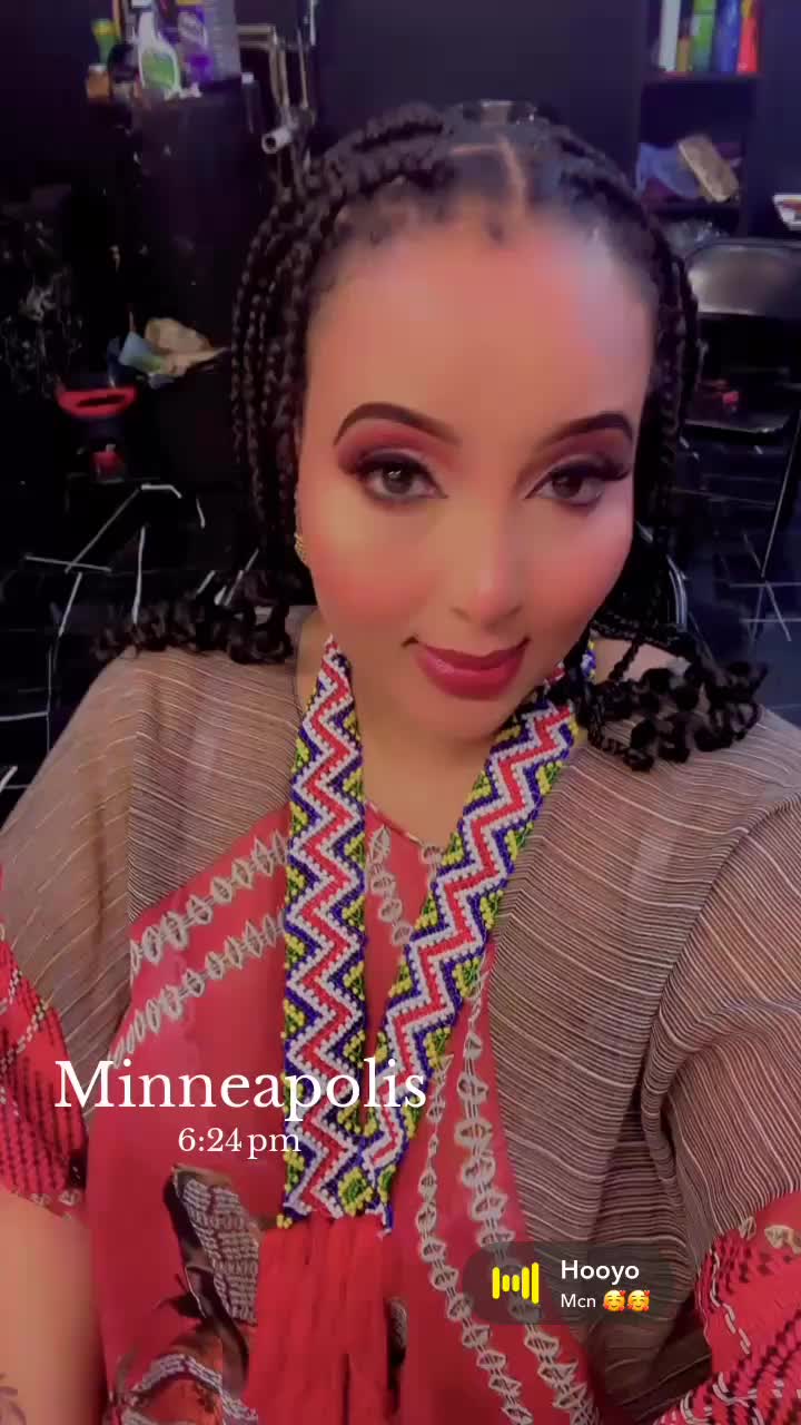 @Amina asli 🇩🇯🇩🇯❤️🩸