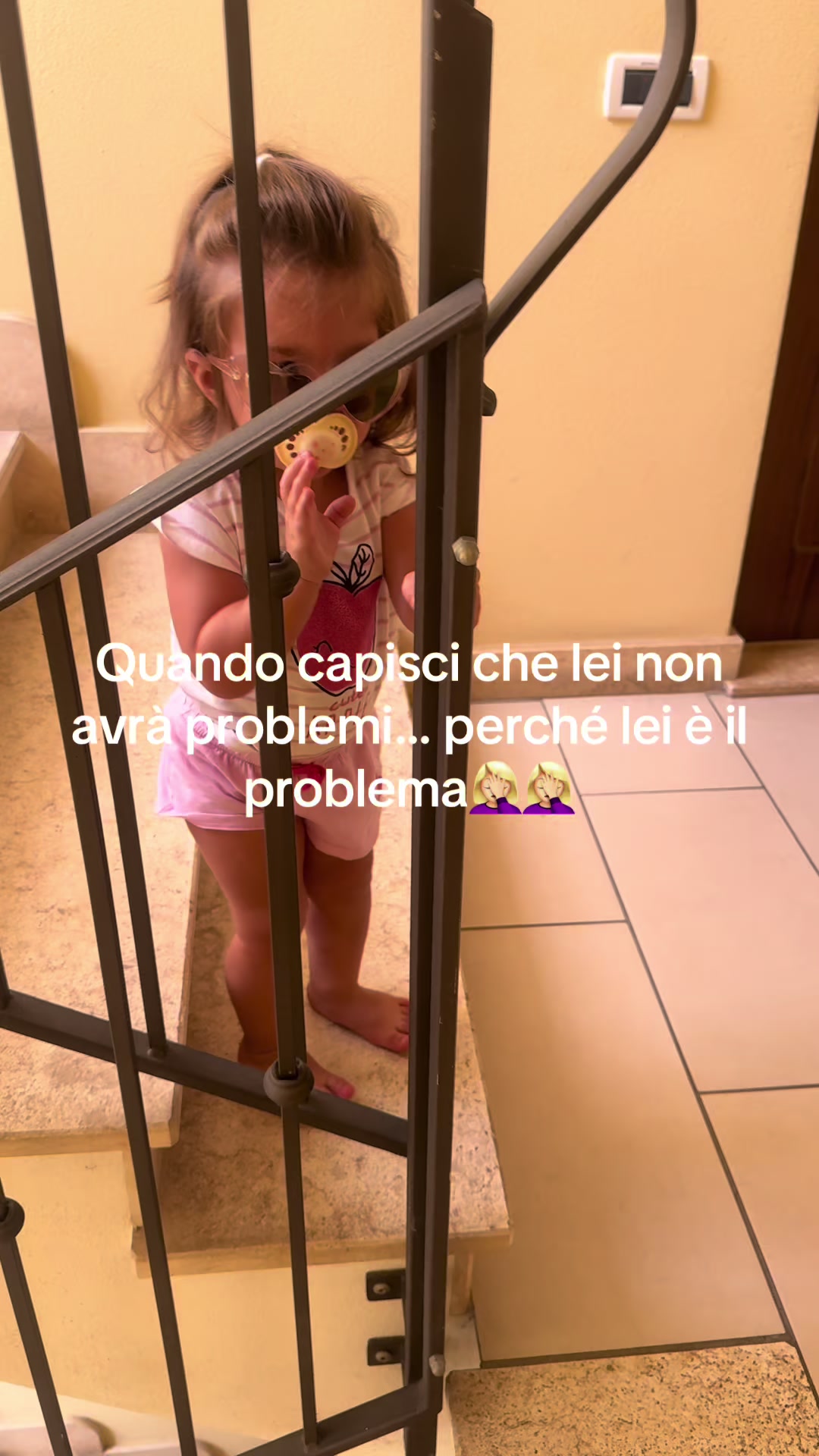 @Lisa Manca