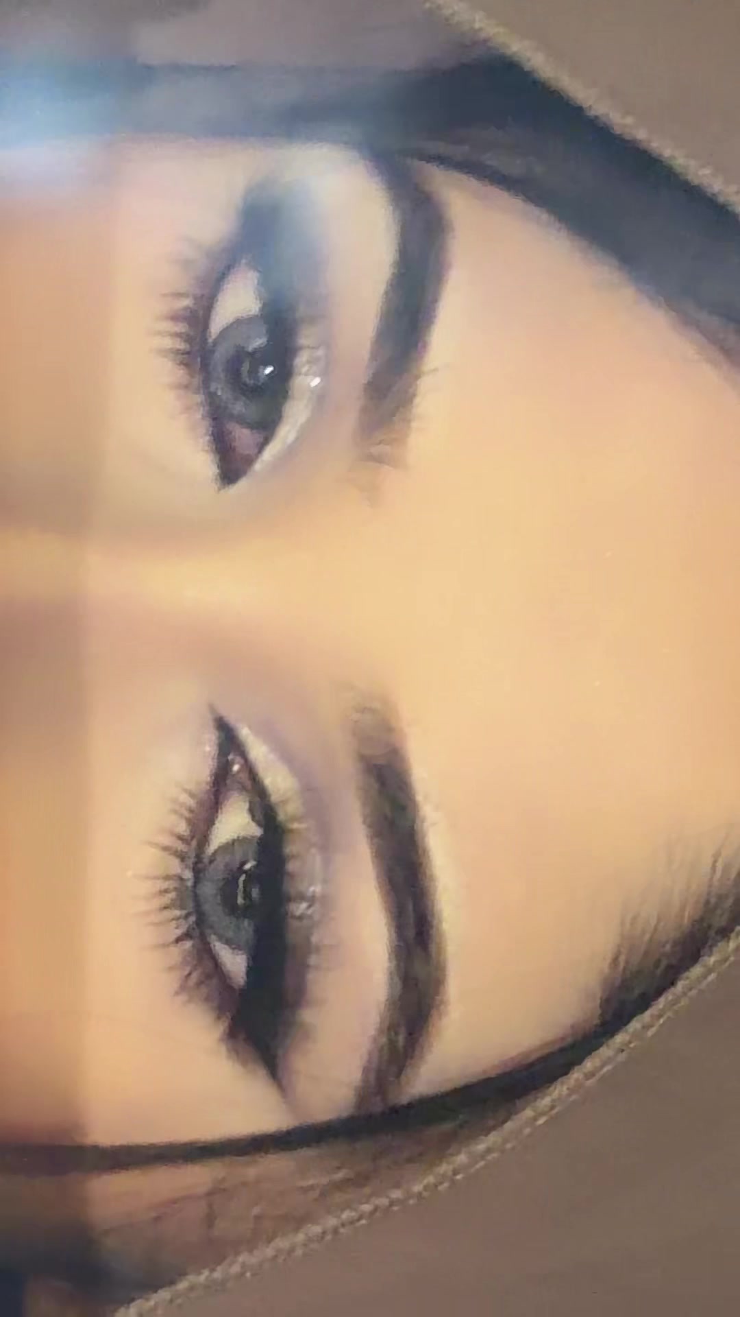 @𝗠𝗮𝗿𝘇𝗶𝗮_𝗦𝗮𝗺𝗶𝘂𝗹𝘀
