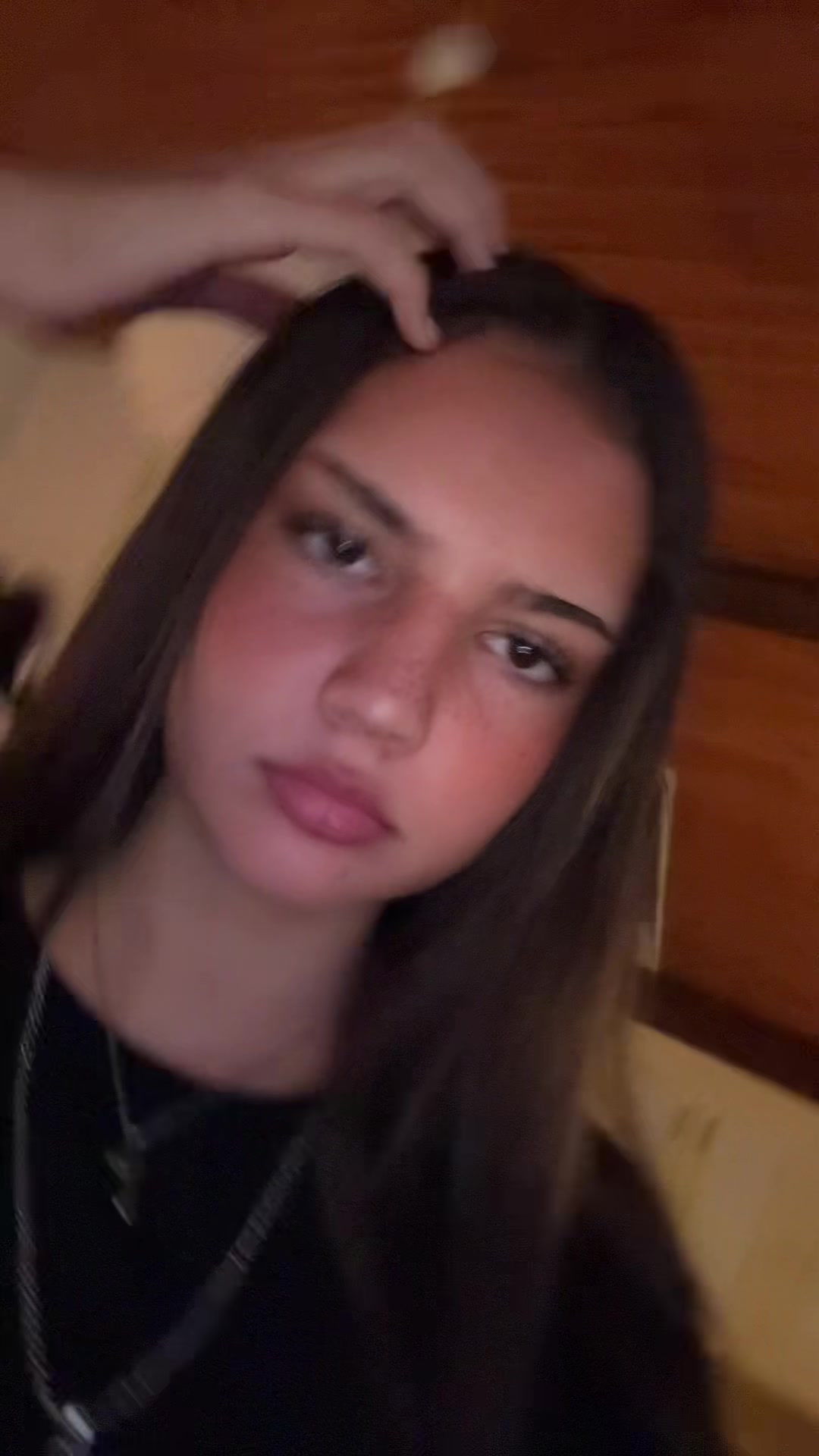 @່