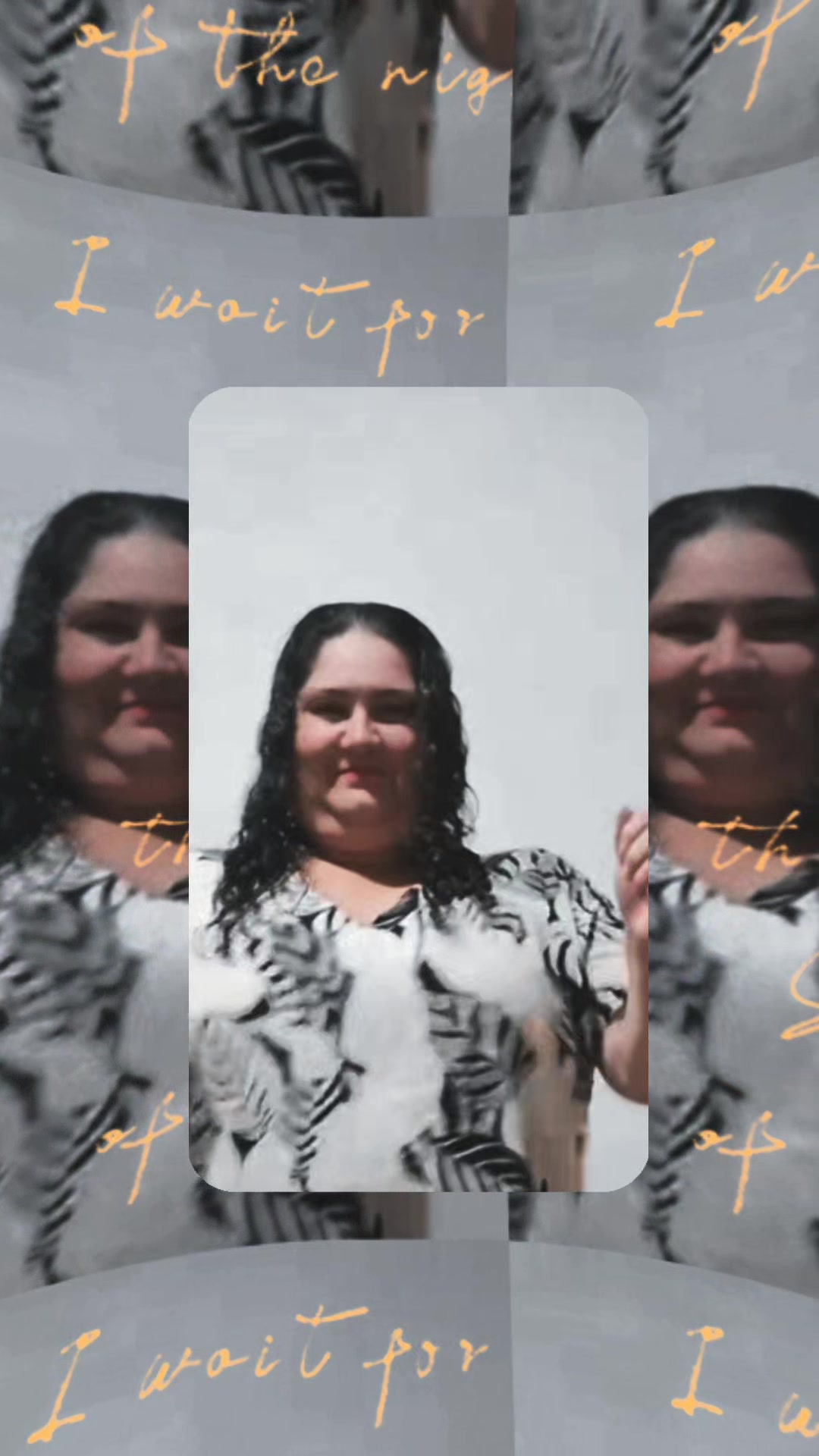 @Marcela Teles 061