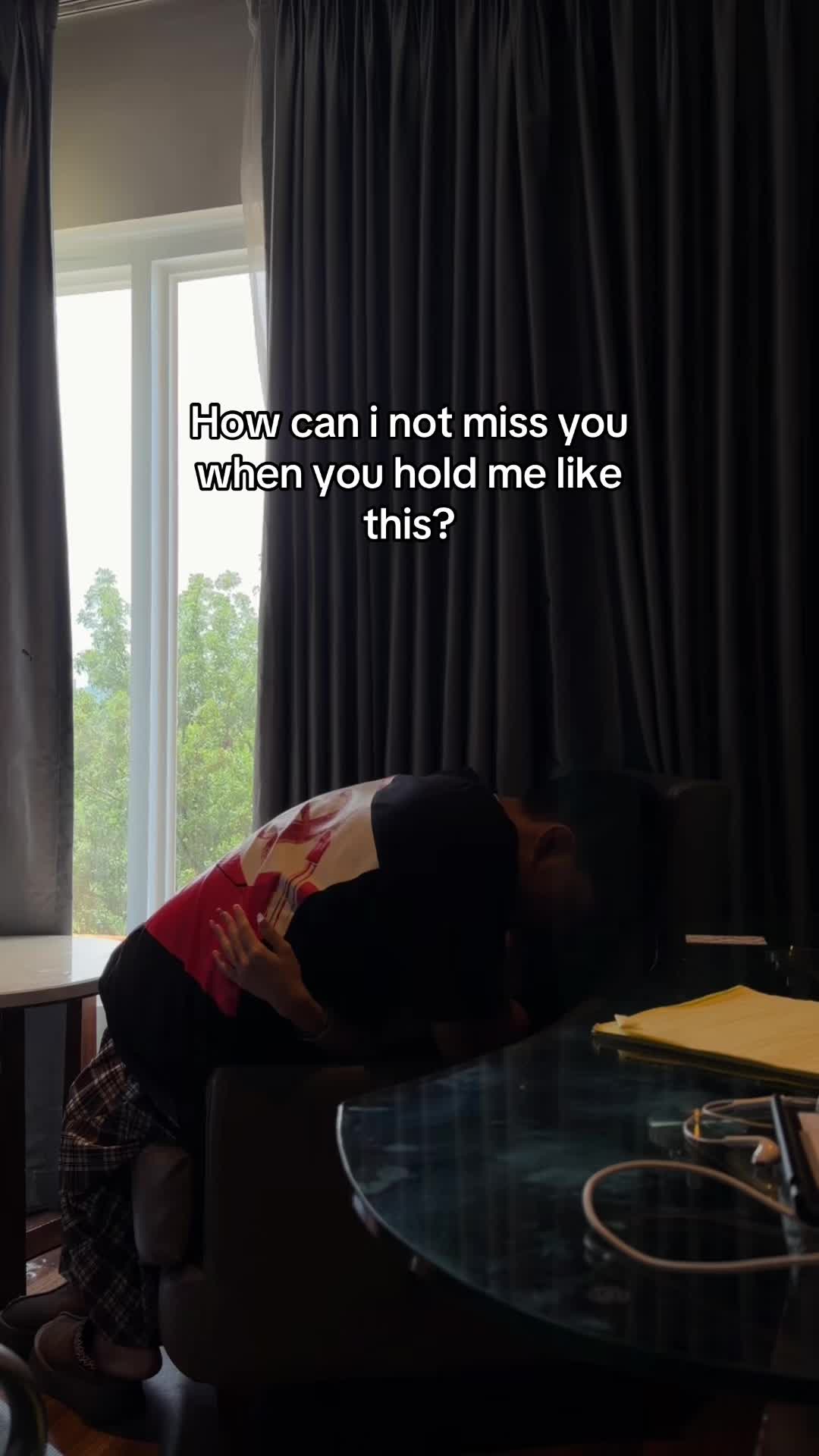 @YORU