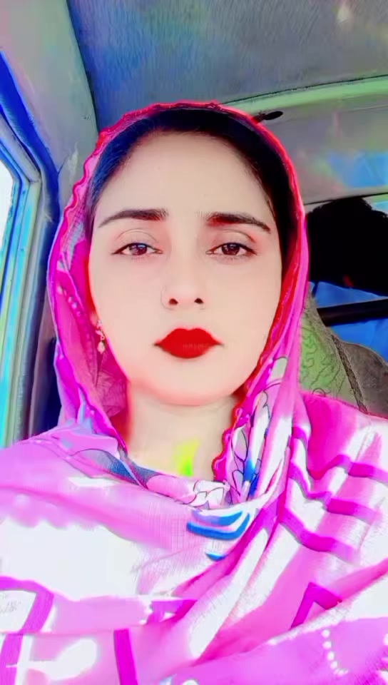 @kanwal Shzadi