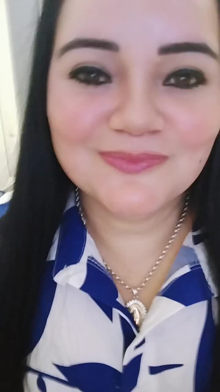@Lili👑🇪🇸🇳🇱