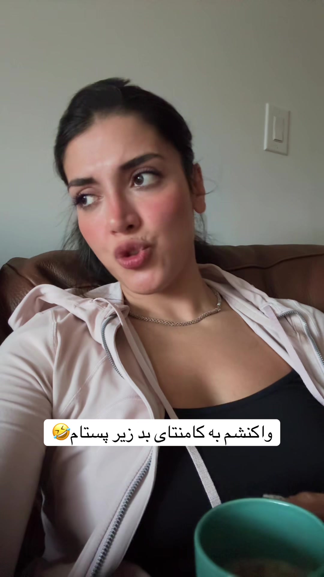 @Sorour