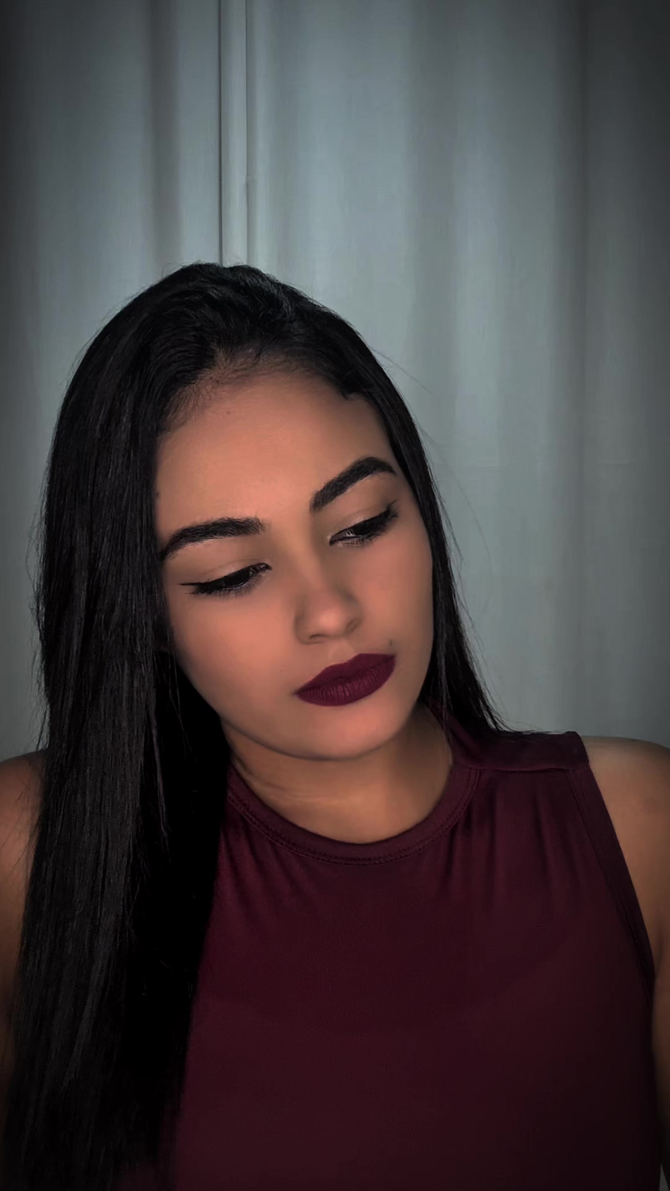 @sabrina