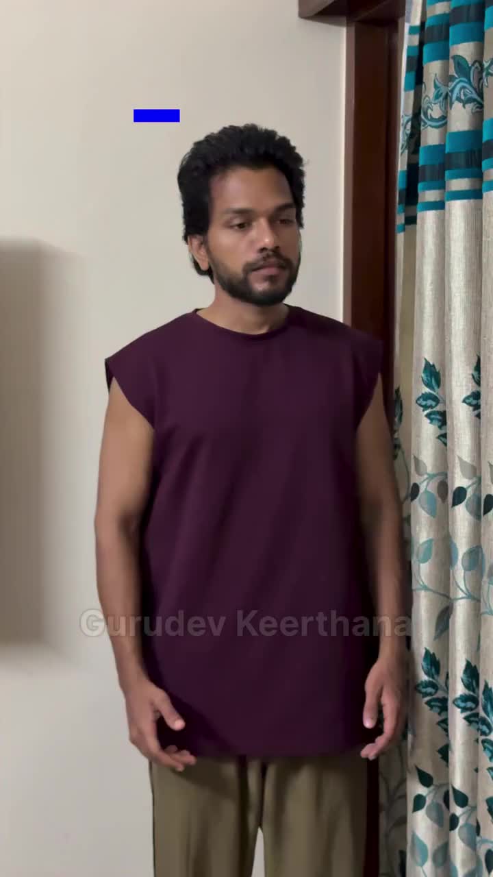 @🌴🐅பனைமரம்🐅🌴