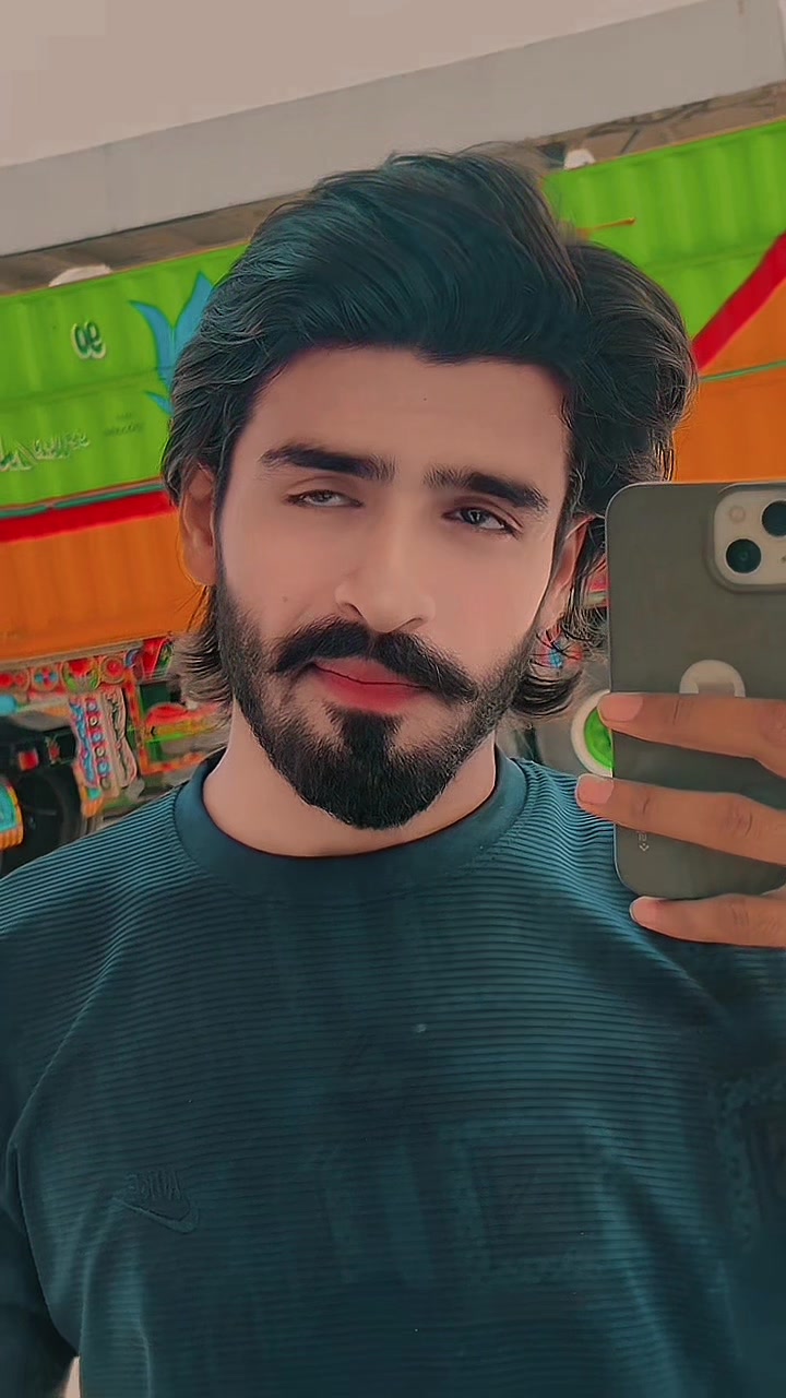 @Umar khan Tareen