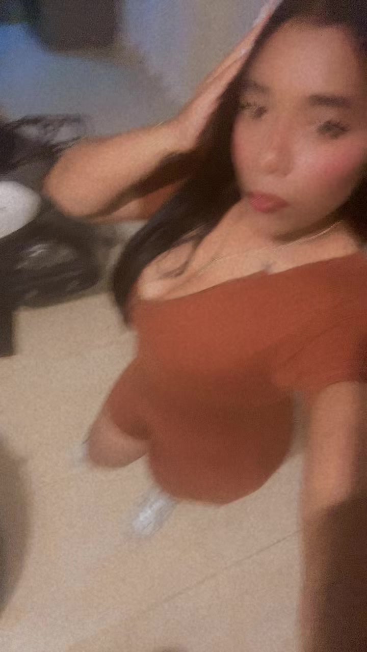 @Dorandy