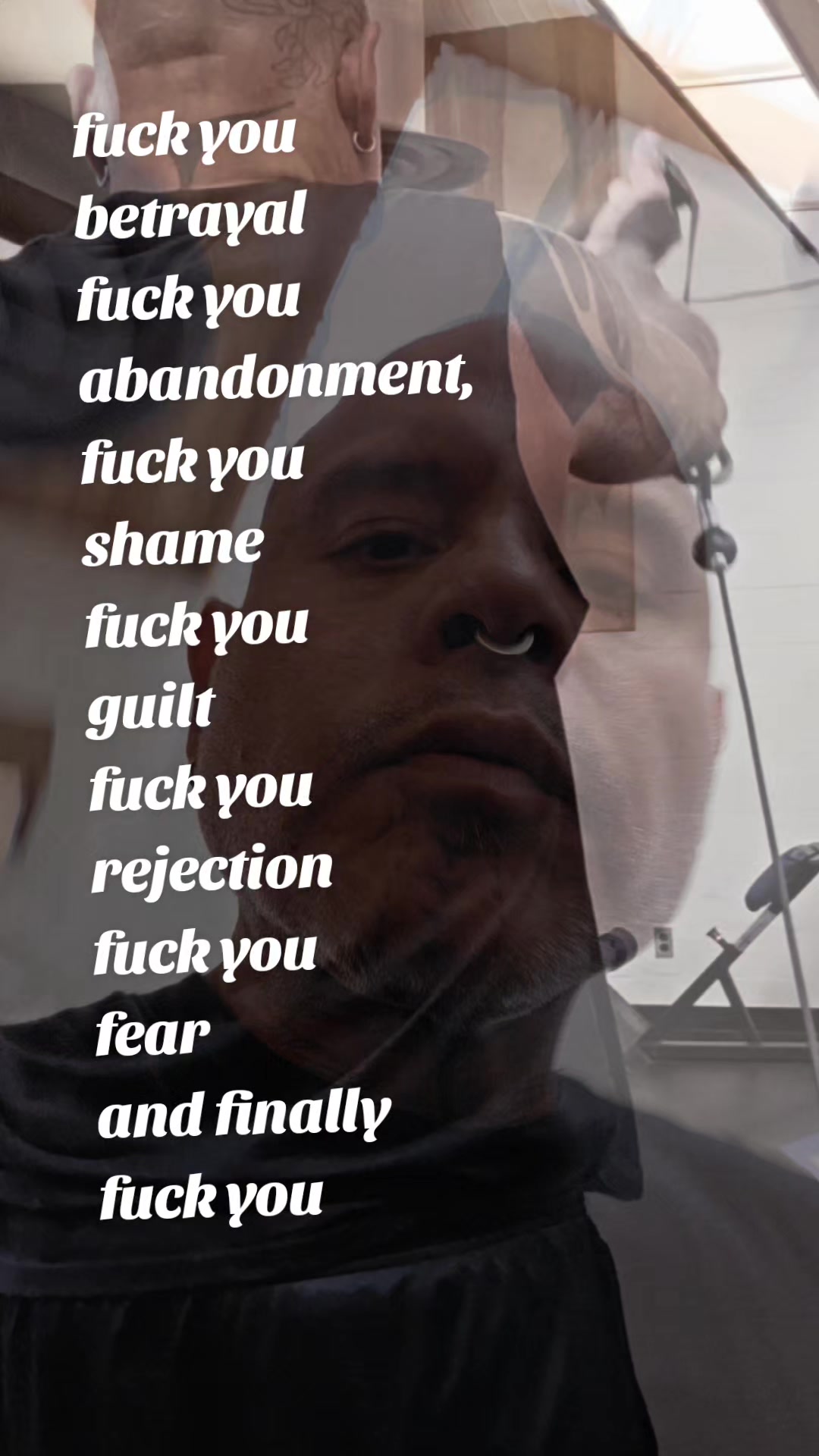 @original savage