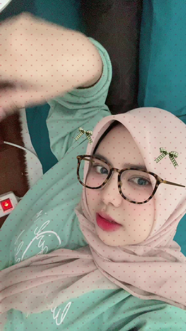 @harnisalsa30