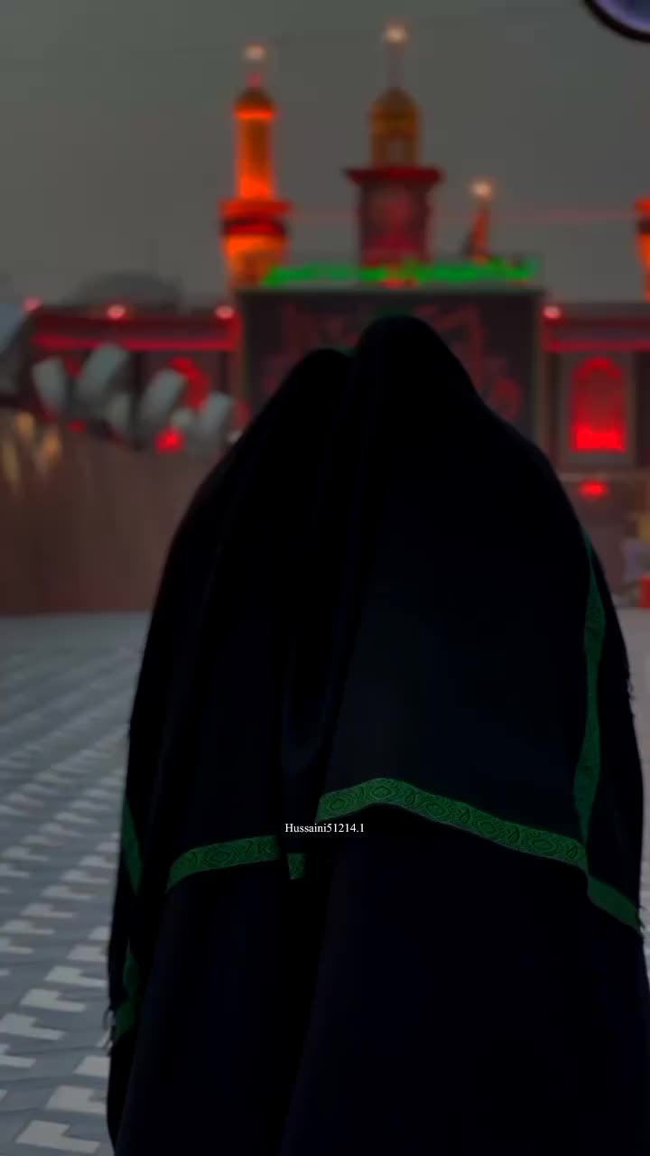 @HuSsaiNi