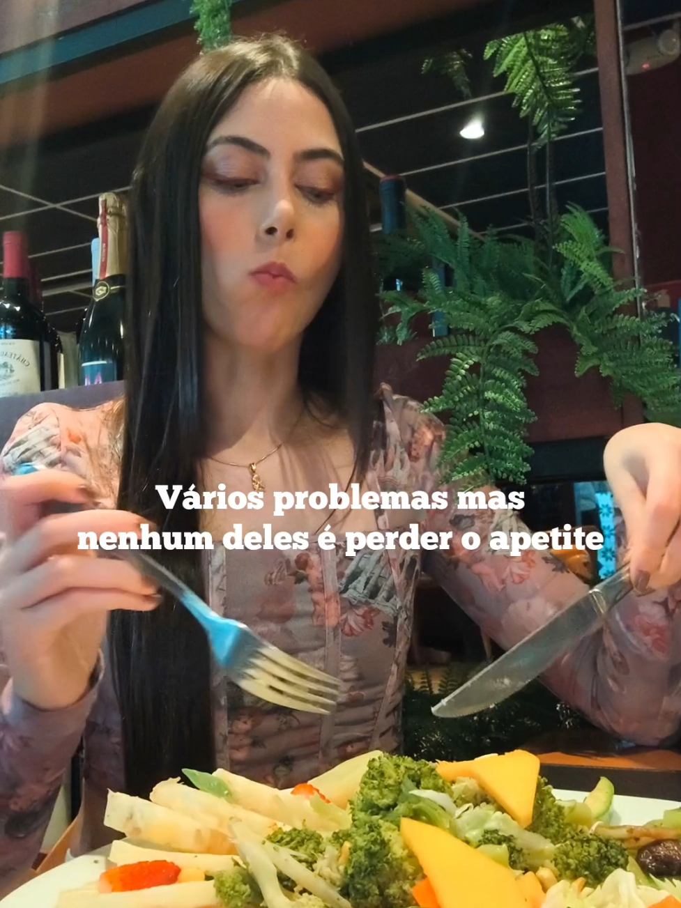 @Anna Tha&iacute;s
