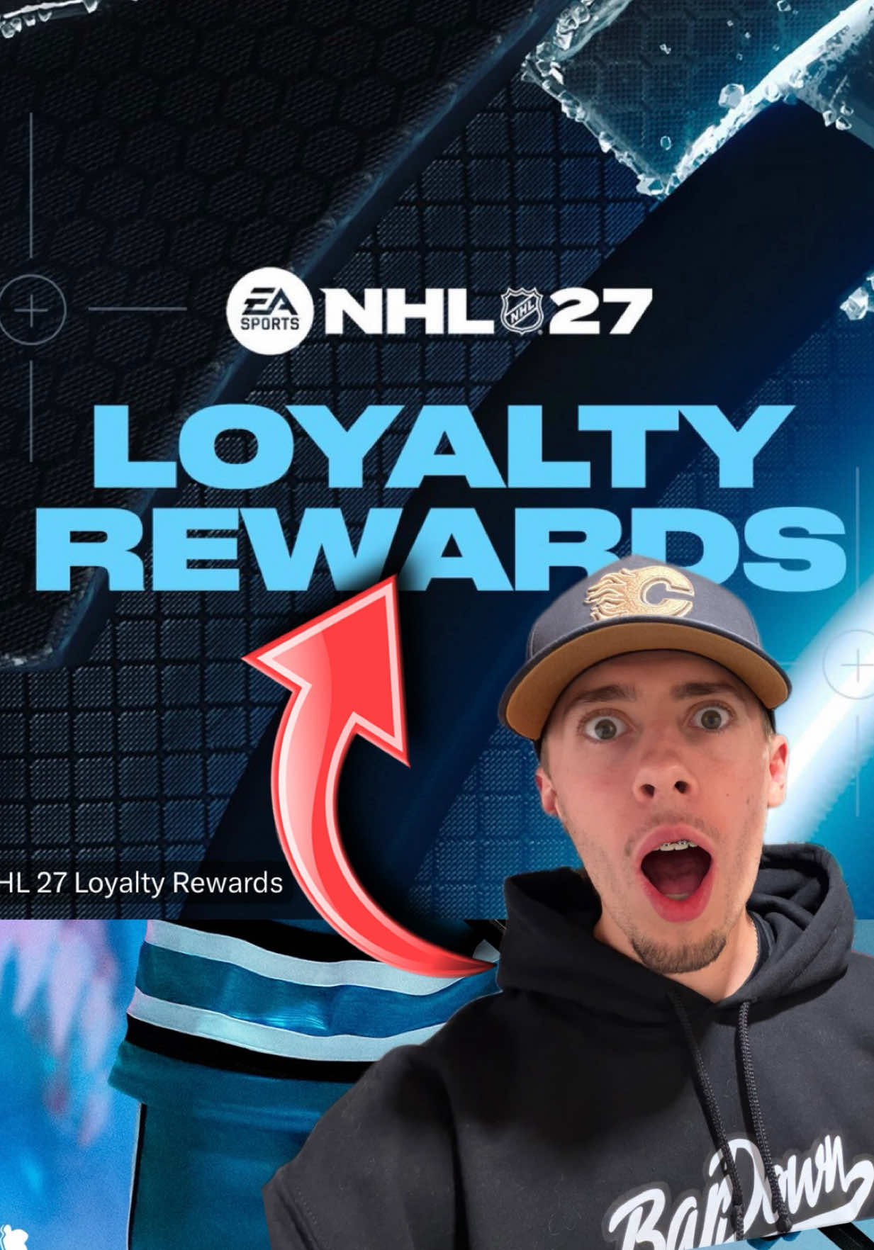@Ebs