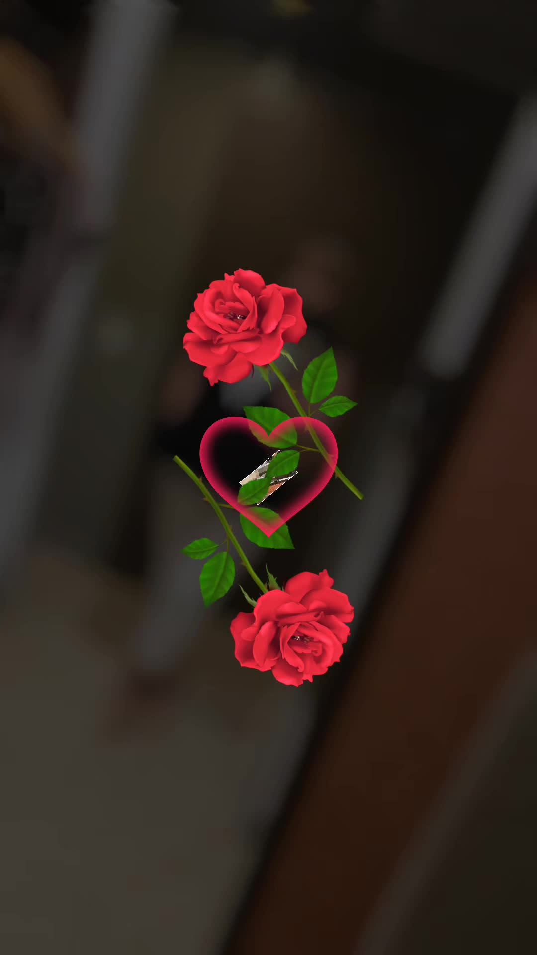 @c_adames