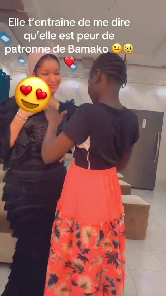 @@Hawacollection04🛍️🇲🇱