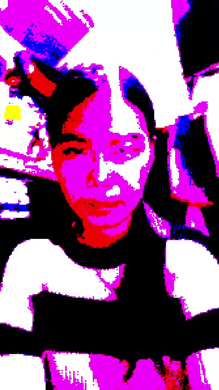 @biangca&rsquo;s