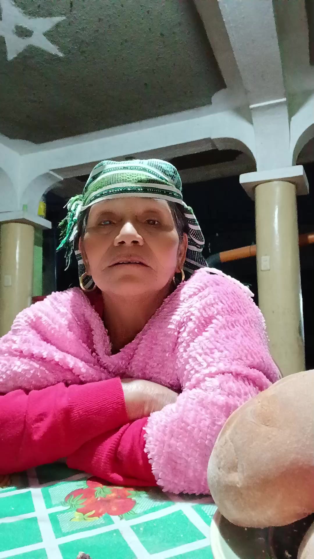 @mari gonsales