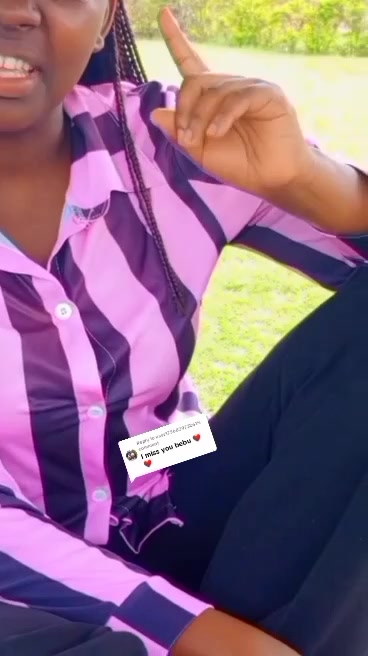 @Lilian