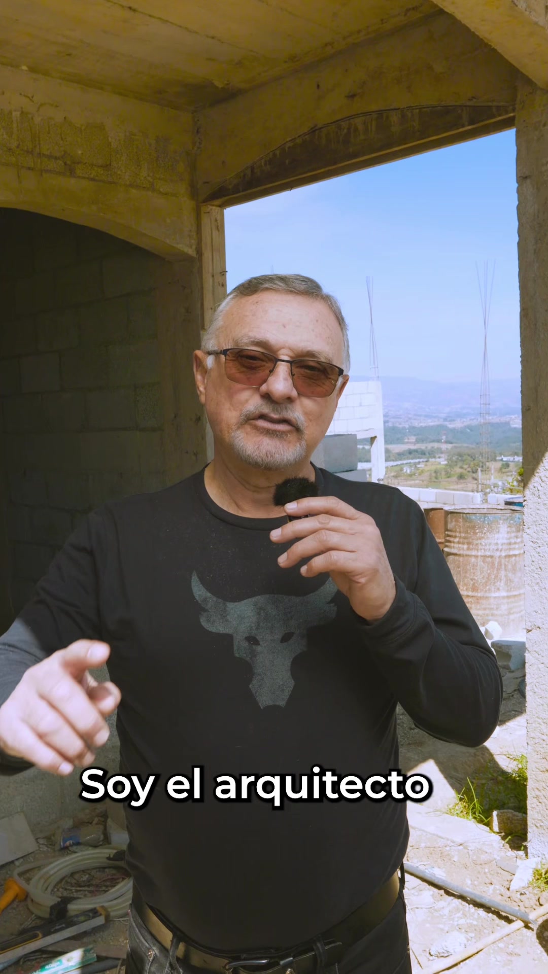 @Francisco Santizo