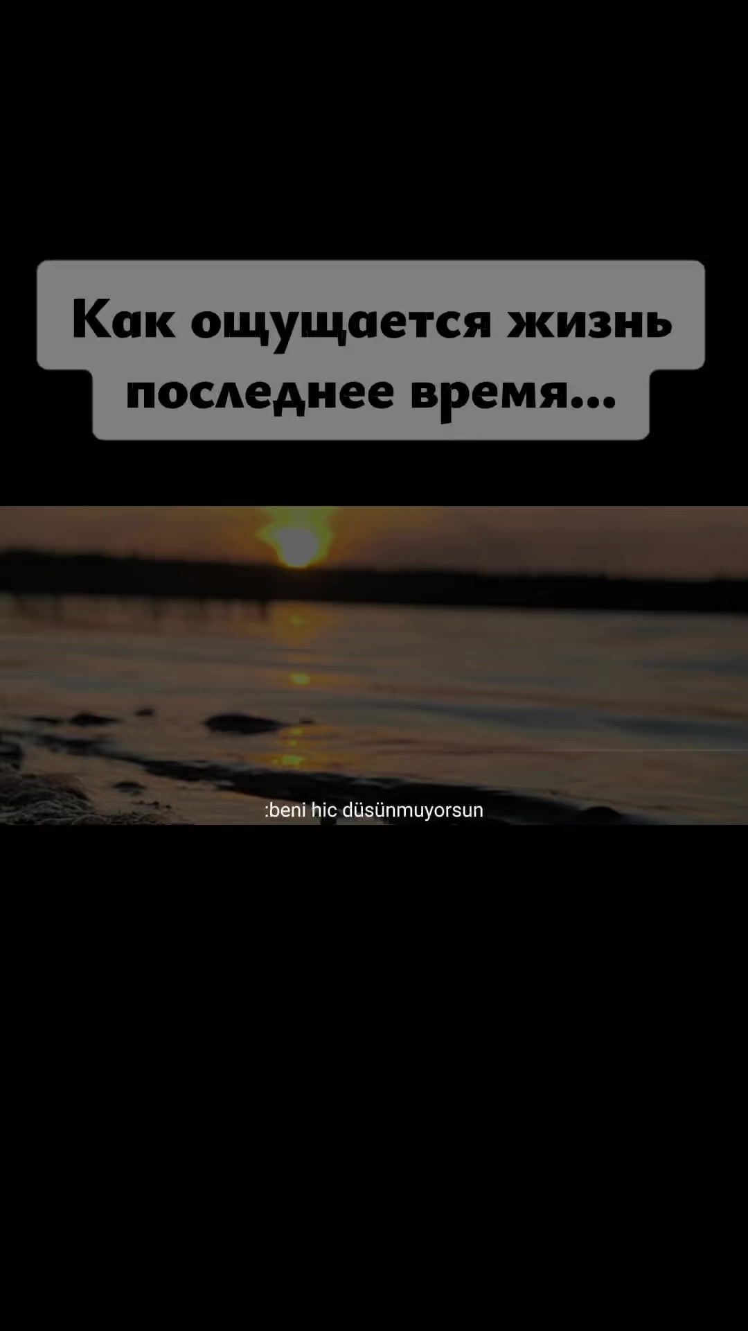 @Веселая семейка☑️