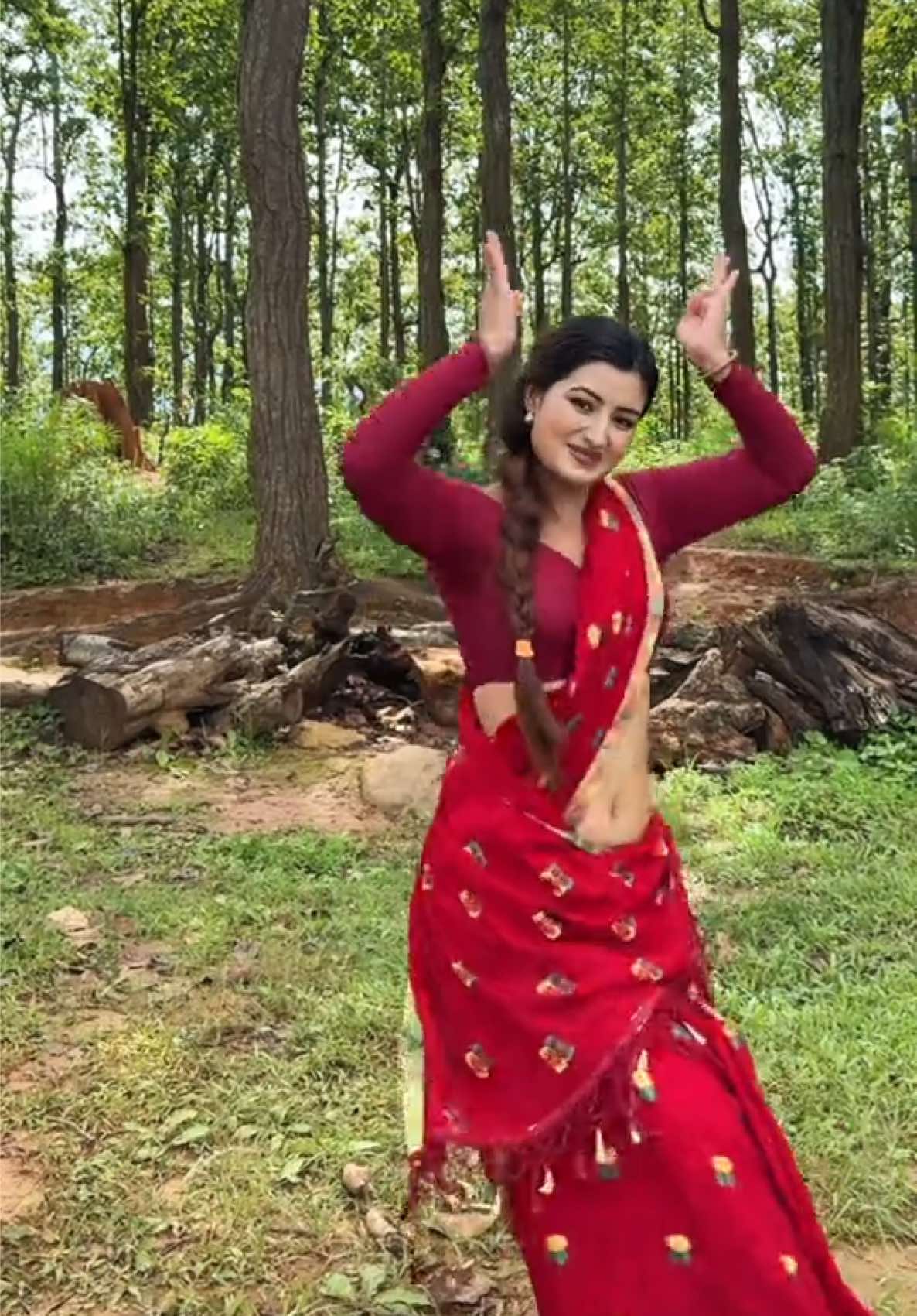 @richaathapa3