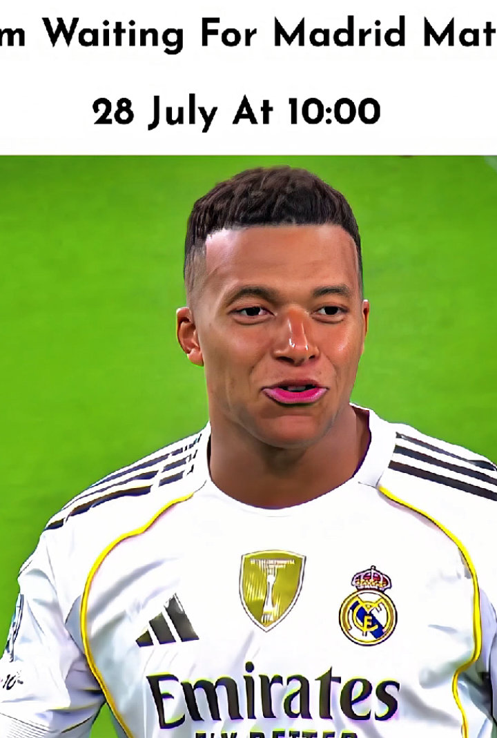 @💫_𝐒𝐇𝐎𝐀𝐈𝐁_𝐄𝐃𝐈𝐓𝐙_🔥