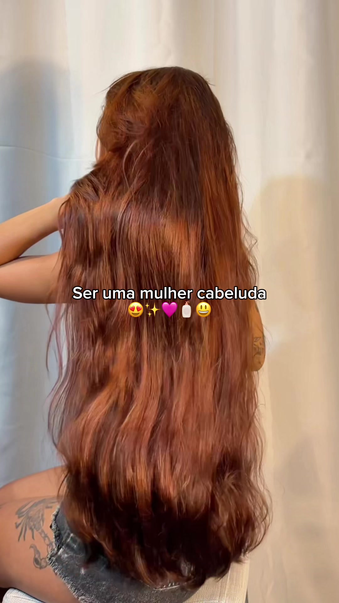 @Sarinha 🎀