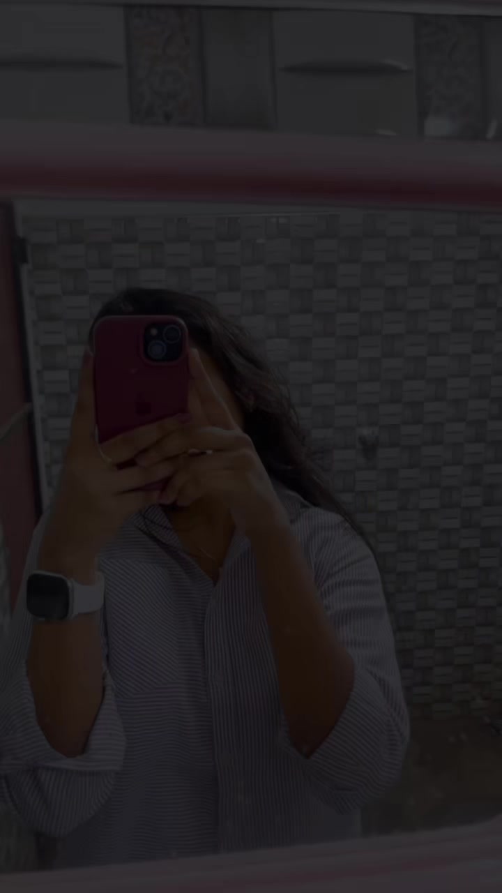 @_Deshu🥀♥️🌸