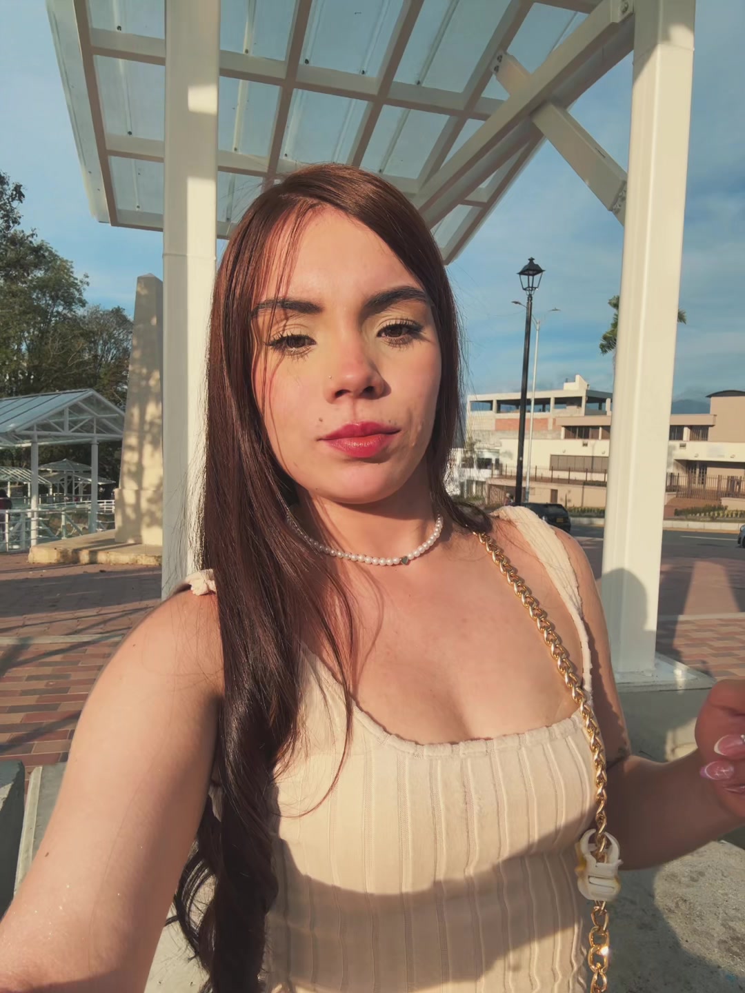 @Luisa ❤️🔥