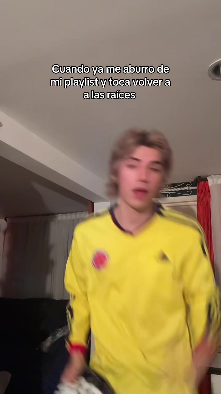 @Daniel G
