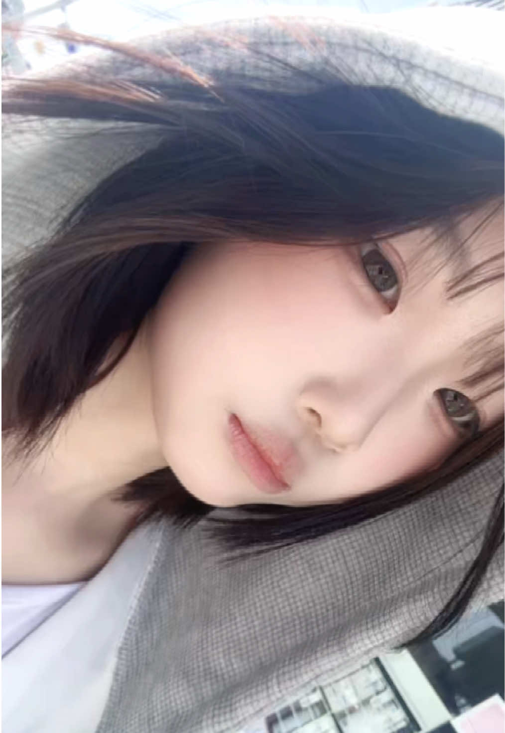 @jisoo_0822
