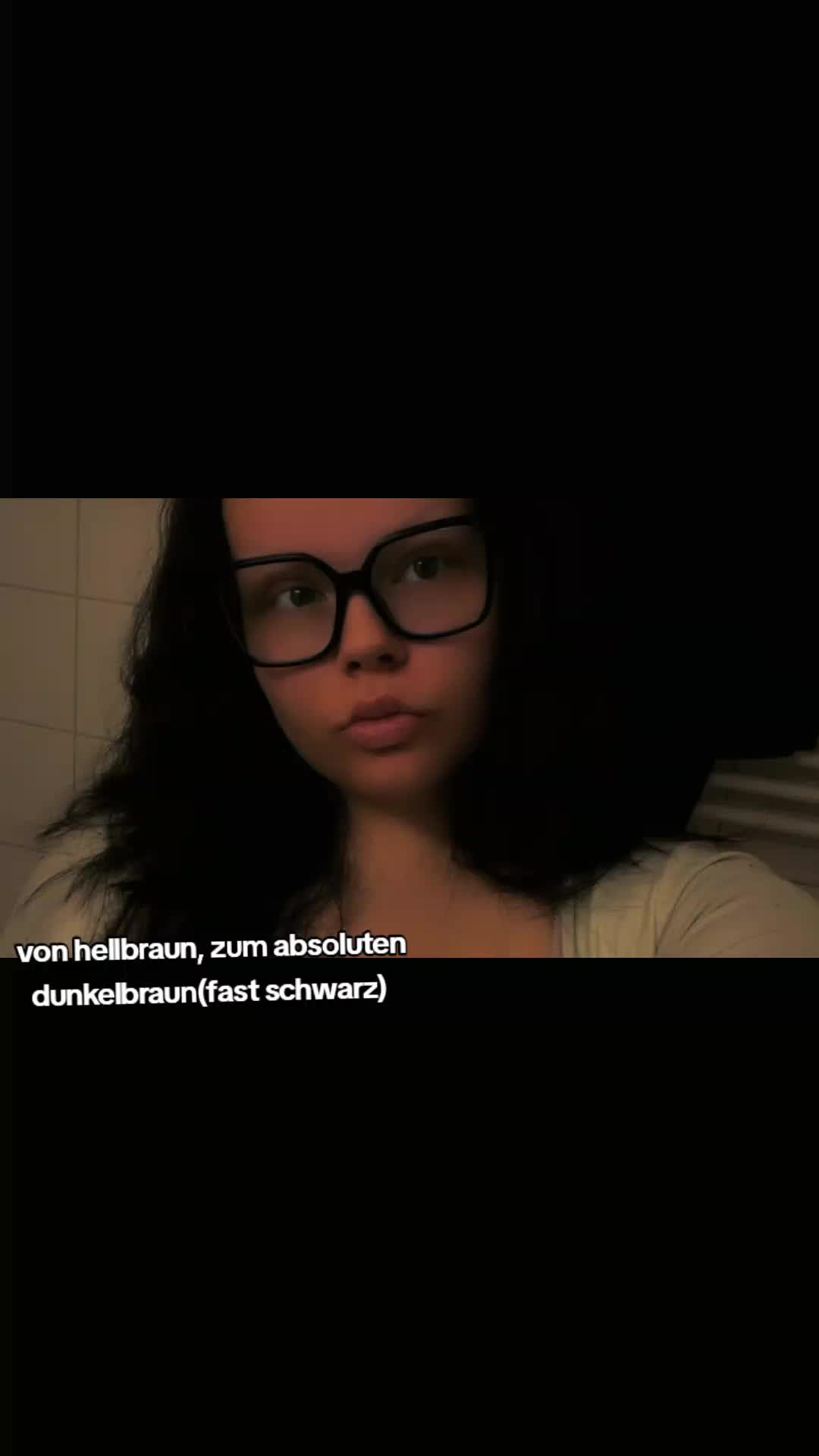 @🥀Neelia🥀