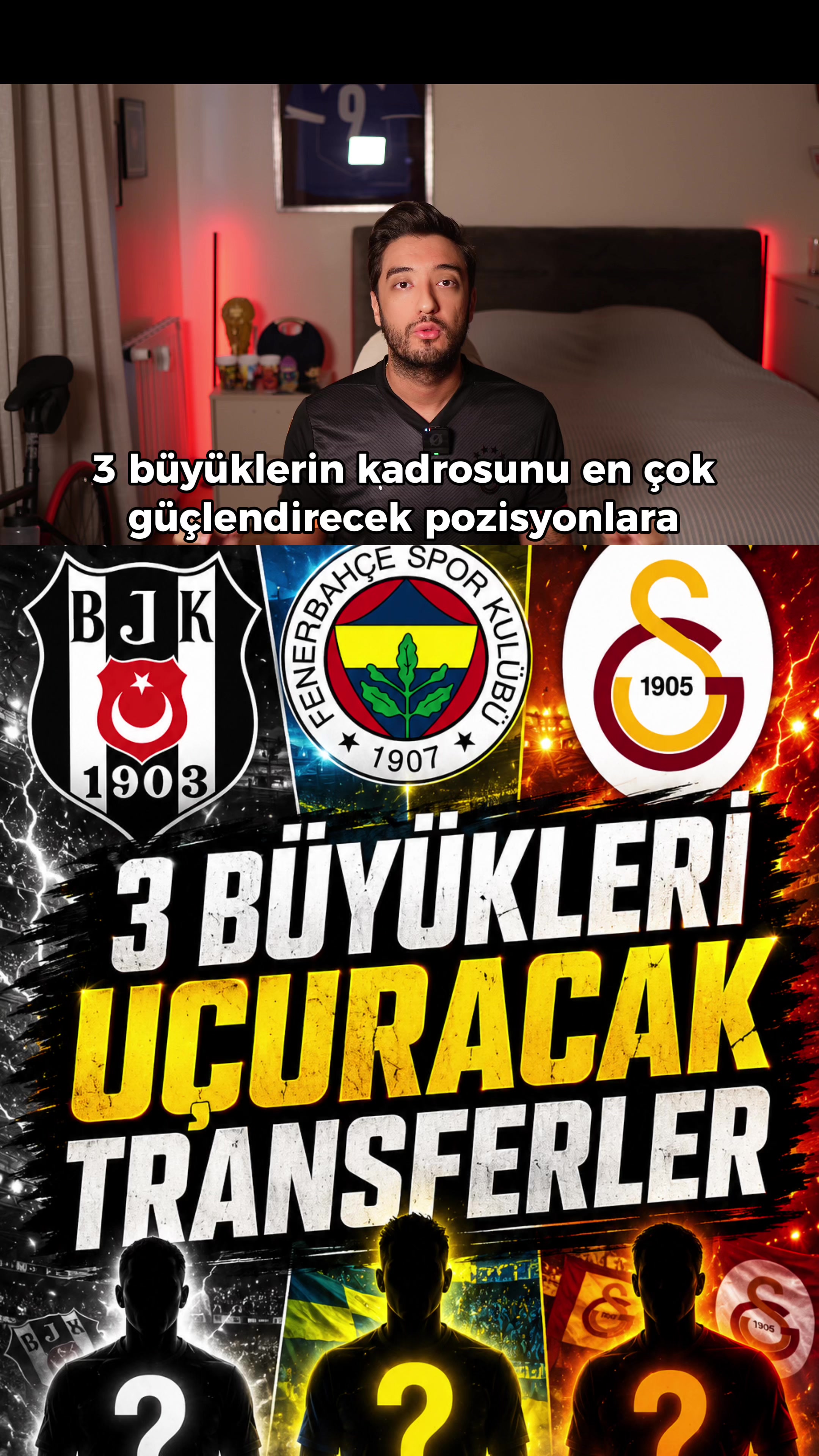 @Umut Kaplan