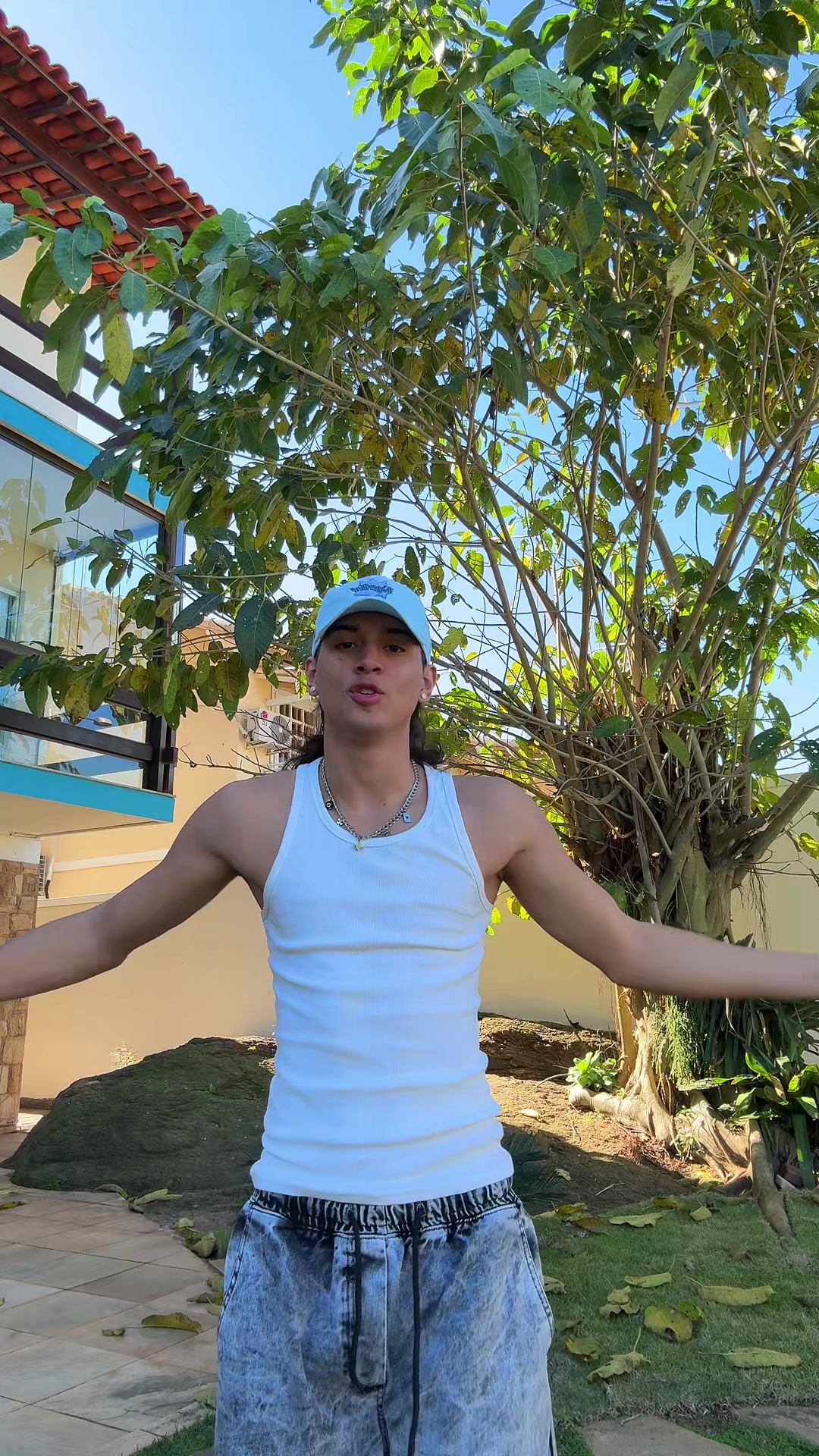 @Tino🧞&zwj;♂️🔆🕸️🎯