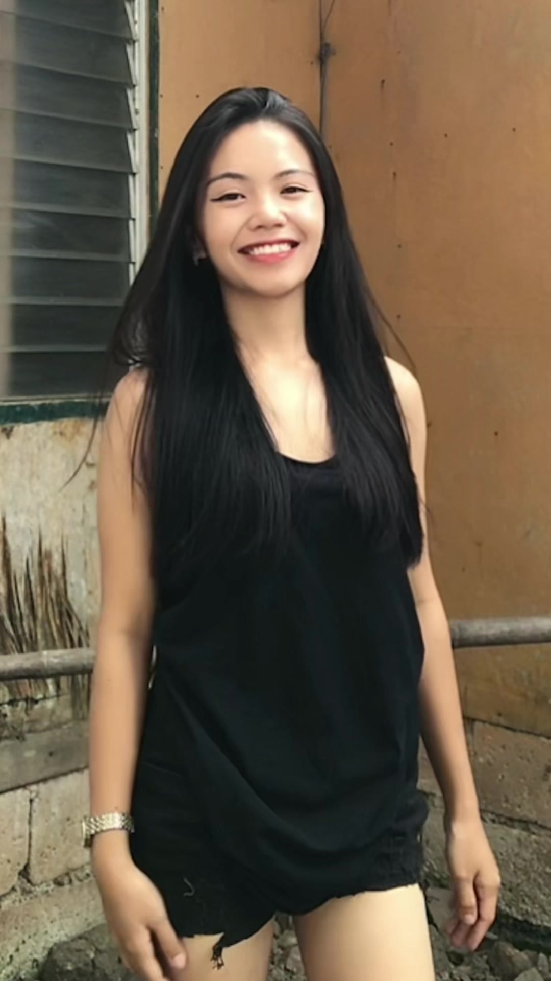 @Cʀɪsʜᴇʟʟ