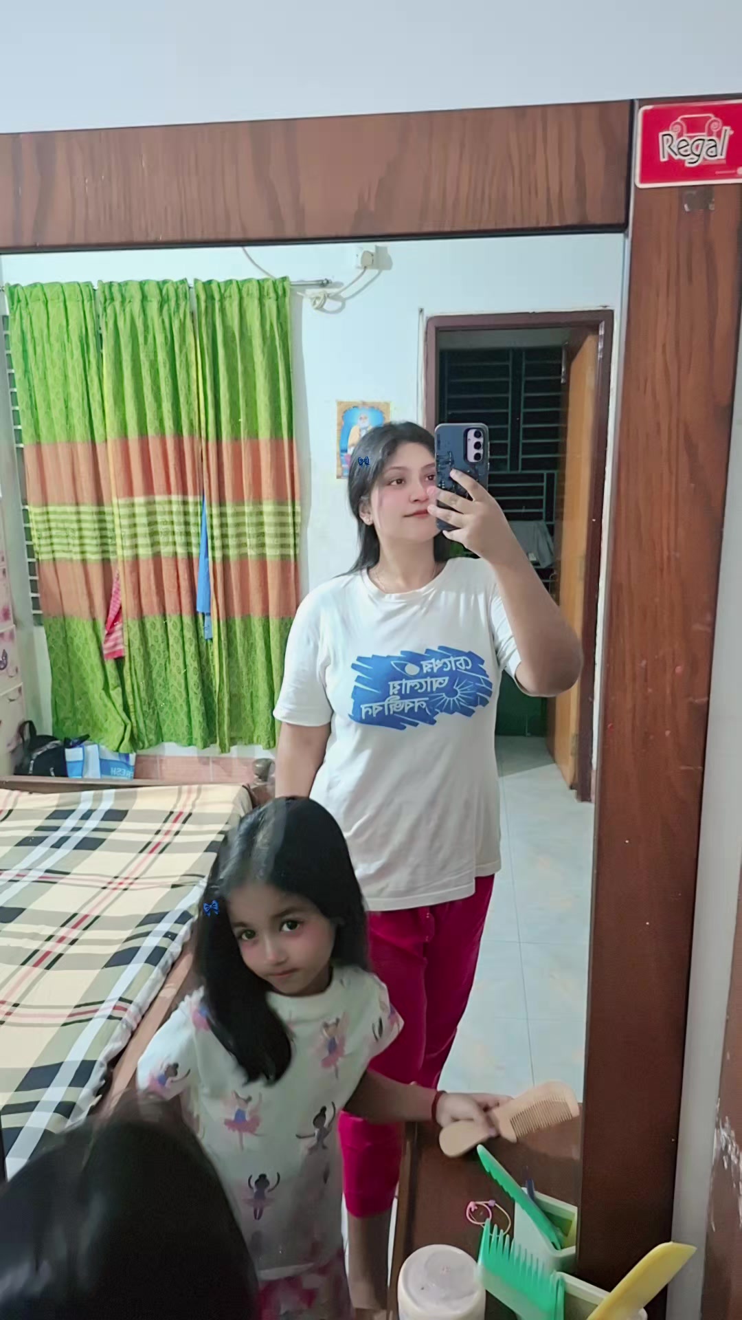 @Jayeta