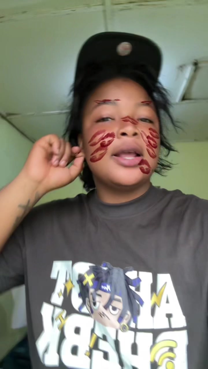 @Sweetgirl 🥀🌹