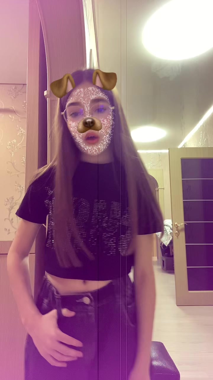 @Milanixss🪽