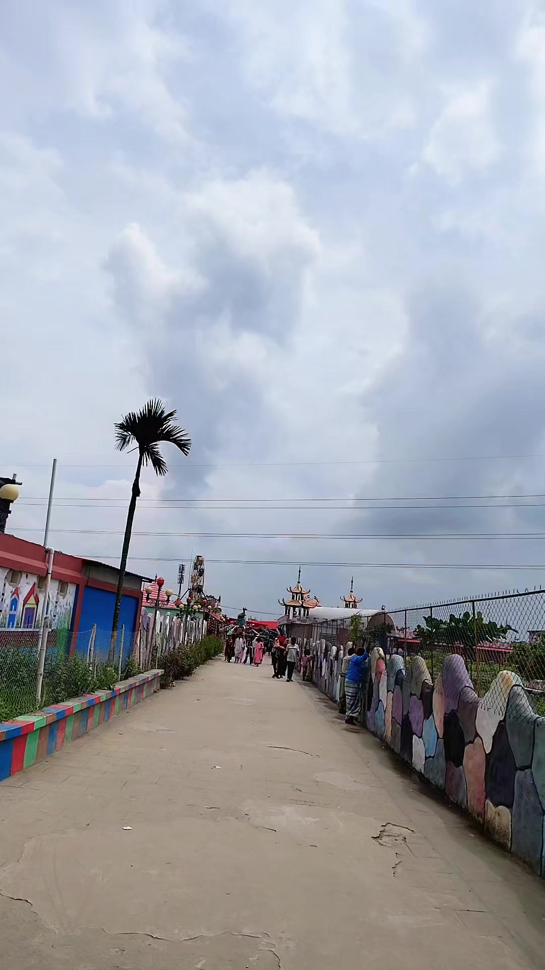 @শয়তান বেটা শয়তান বেটি ❤️