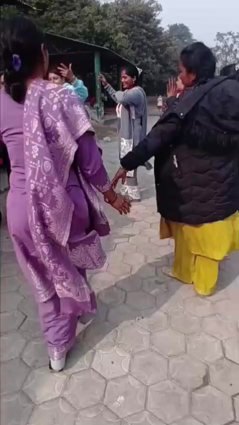 @anaxsimran