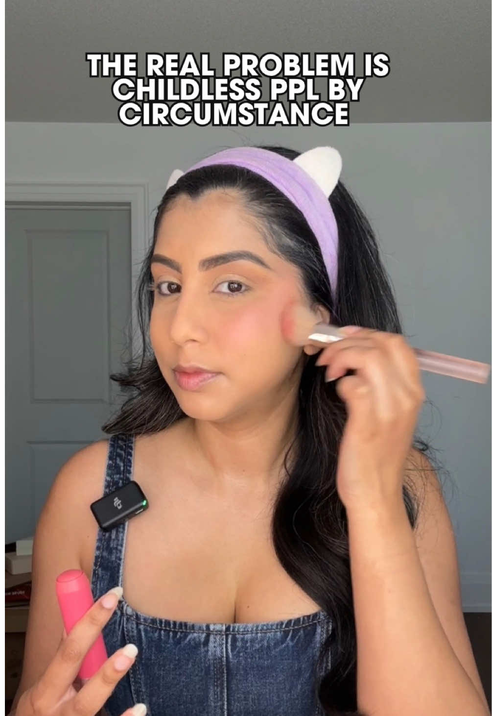 @Hemali Mistry