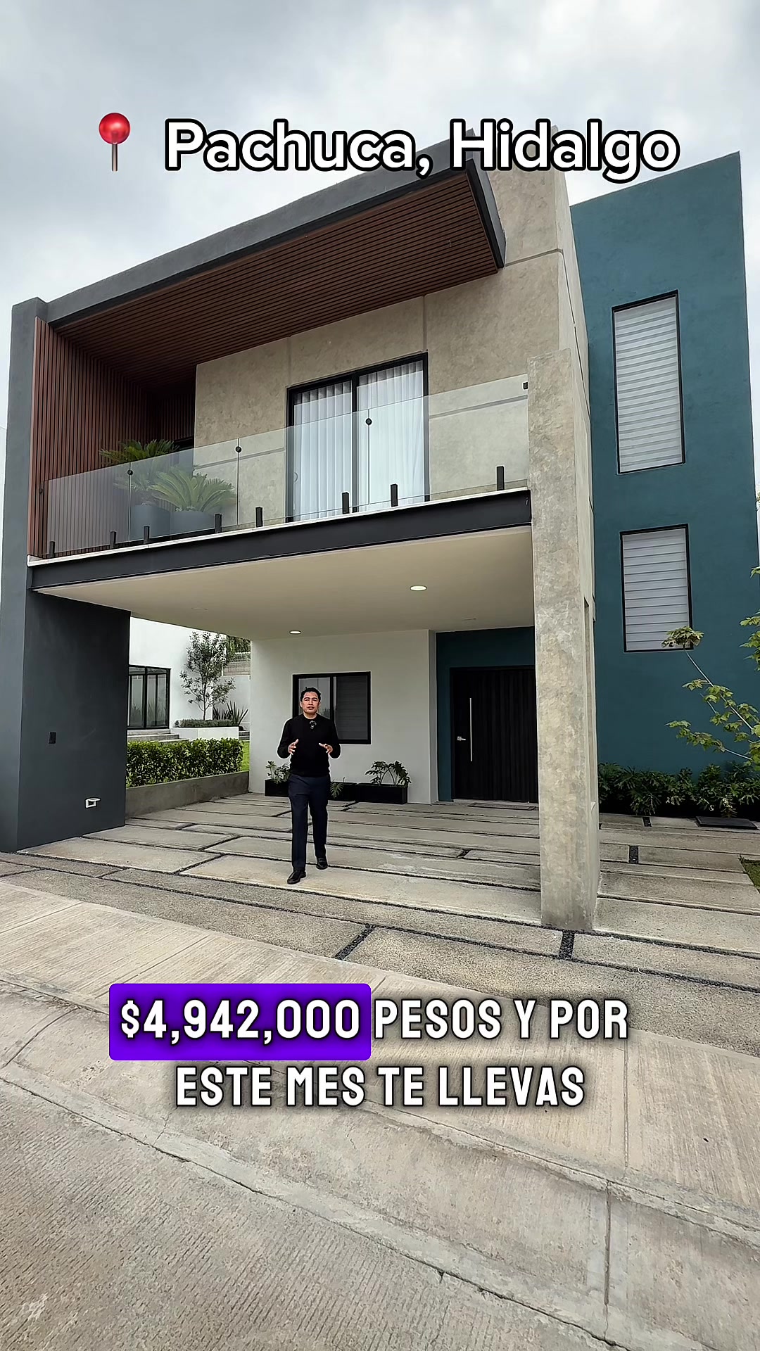 @Inmuebles Robert Vargas