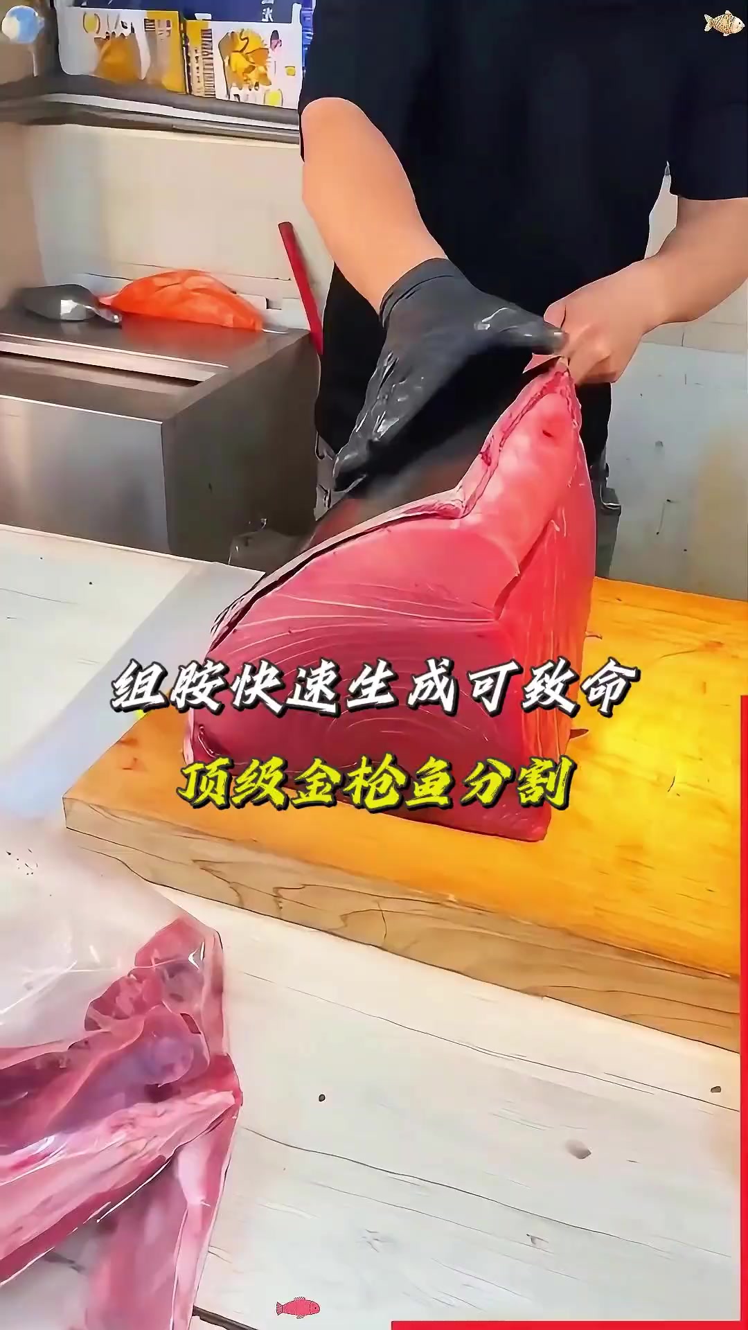 @晃晃悠悠