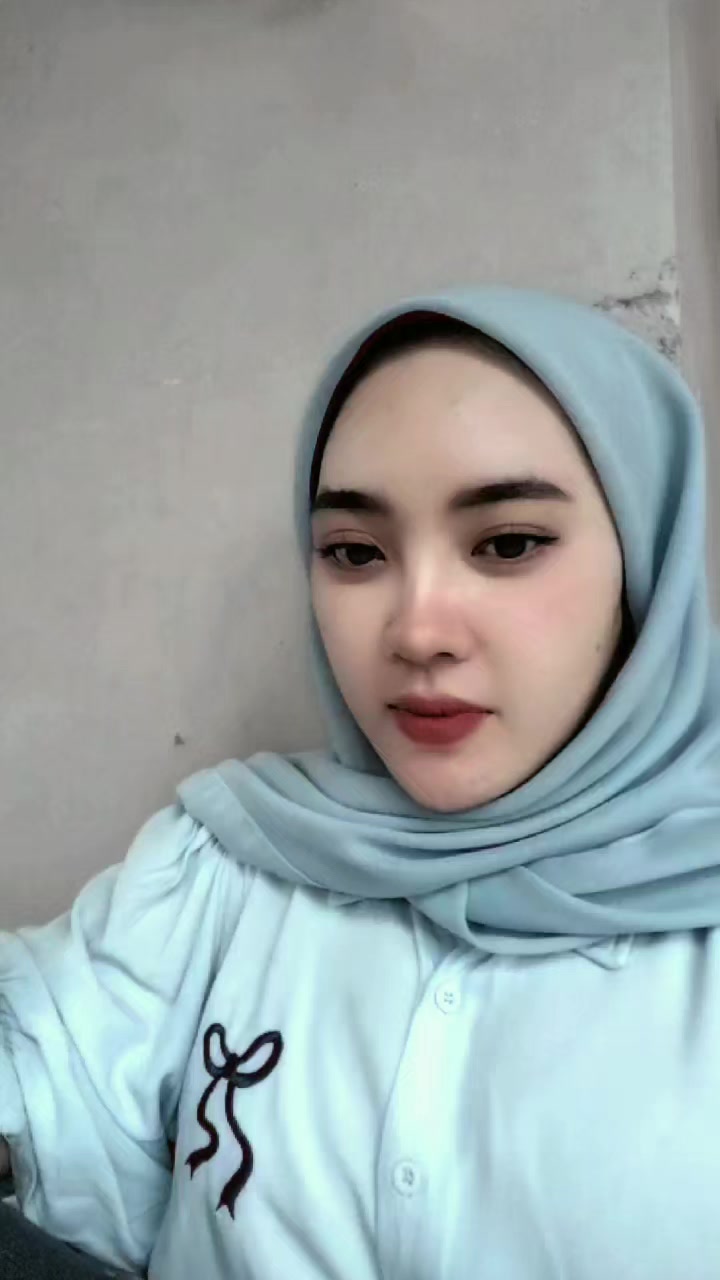 @hanymeila3