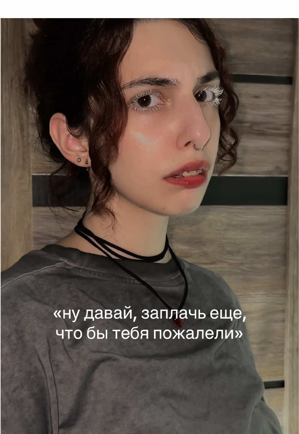 @pivi_kivi